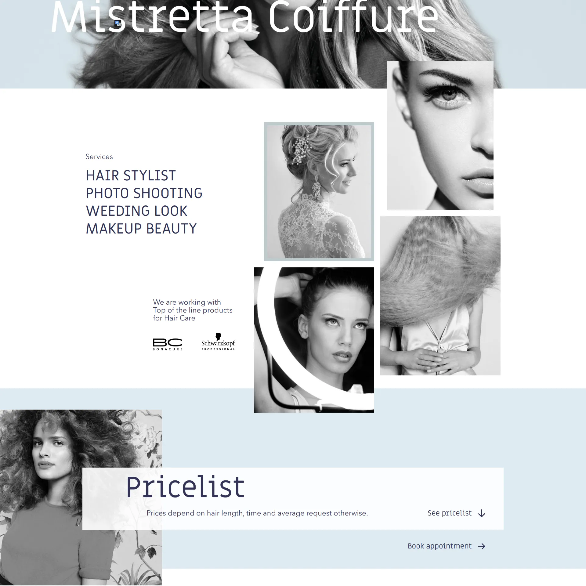 mistretta-coiffure-2