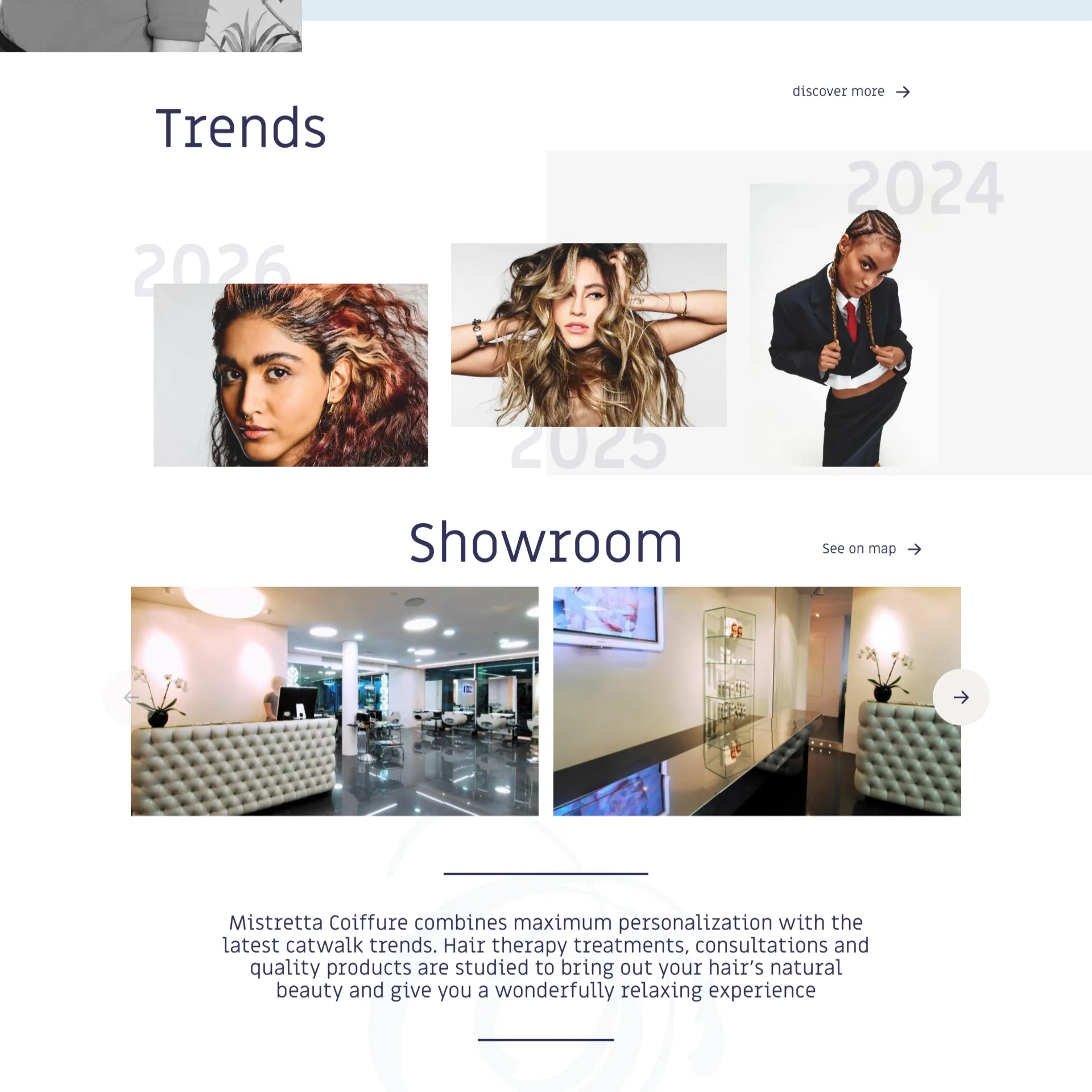 mistretta-coiffure-3