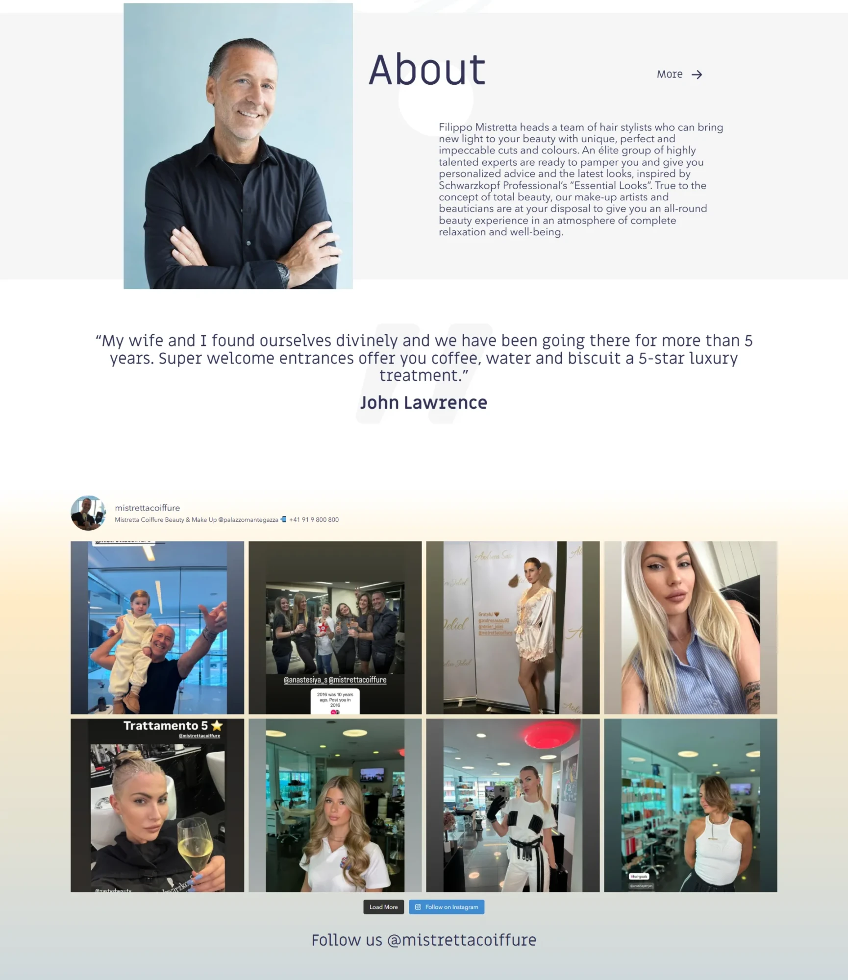 mistretta-coiffure-4